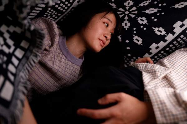 UMD-972 이미지 #19