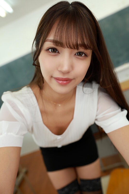 SAVR-742 이미지 #8