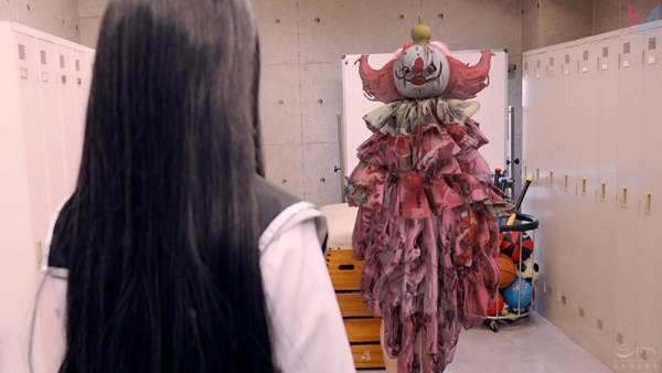 CPZ69-007 이미지 #4