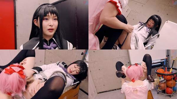 CPZ69-007 이미지 #5