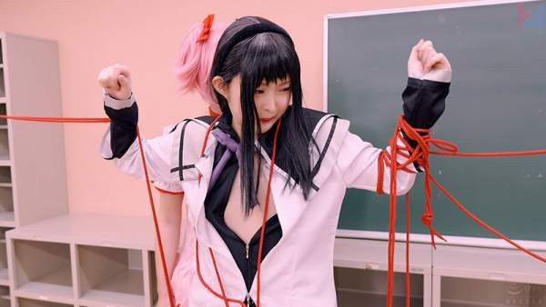 CPZ69-007 이미지 #12