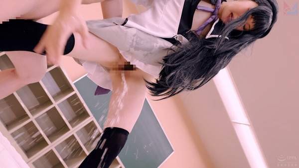 CPZ69-007 이미지 #15