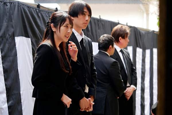 AKDL-342 이미지 #4