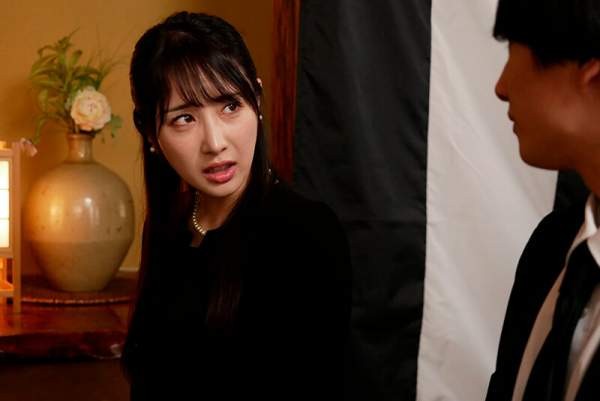 AKDL-342 이미지 #5