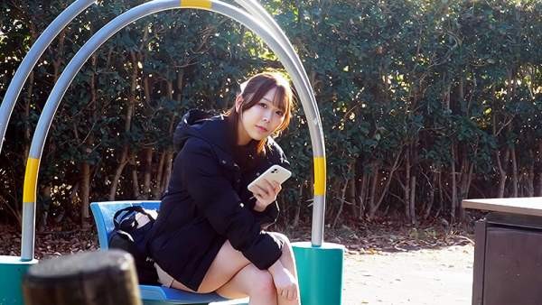 PYM-533 이미지 #4