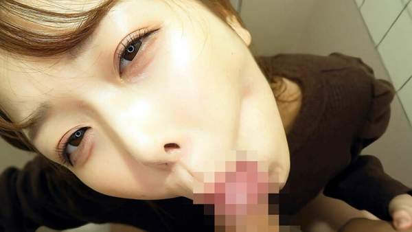 PYM-533 이미지 #5