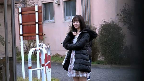 PYM-533 이미지 #8