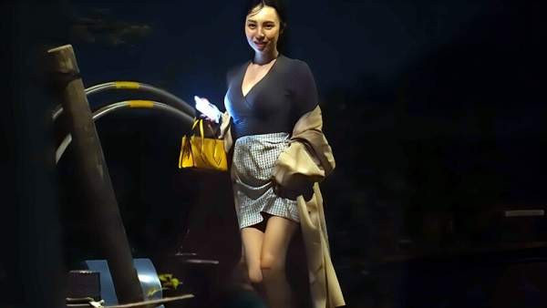 PYM-533 이미지 #12