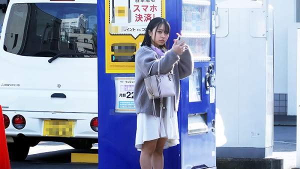 PYM-533 이미지 #14