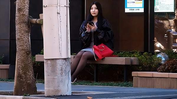 PYM-533 이미지 #16