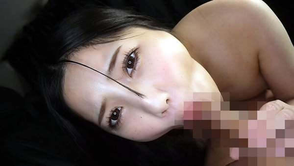 PYM-533 이미지 #17