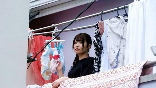 PYM-533 이미지 #18