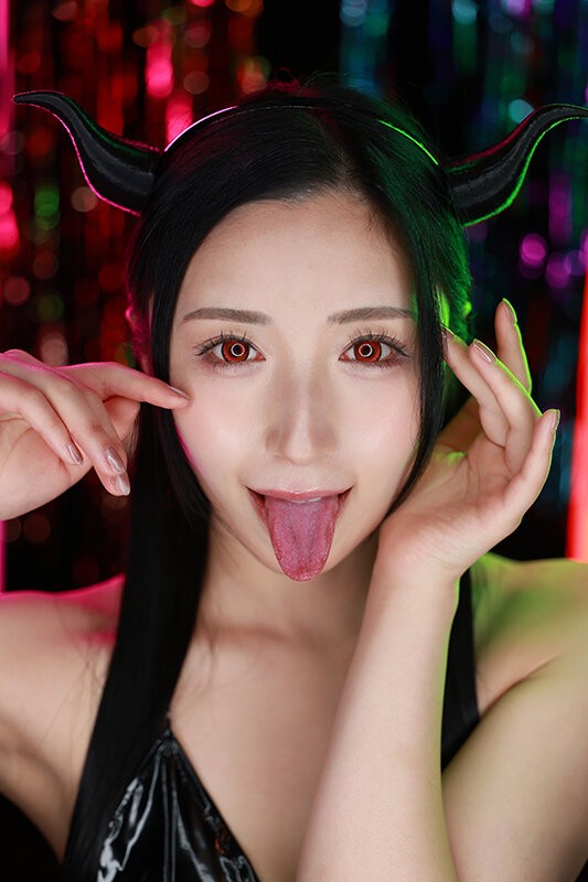 VRKM-1642 이미지 #6