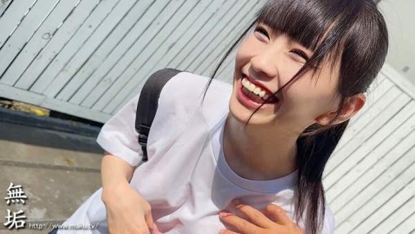 MUCD-335 이미지 #7