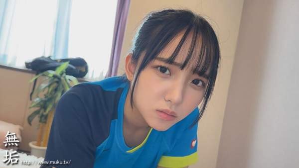 MUCD-335 이미지 #12