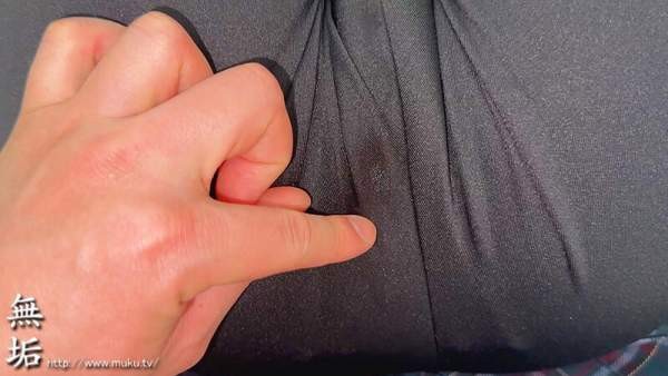 MUCD-335 이미지 #15