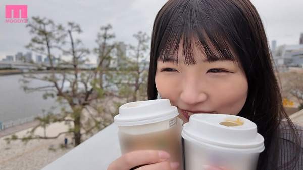 MIDA-335 이미지 #4