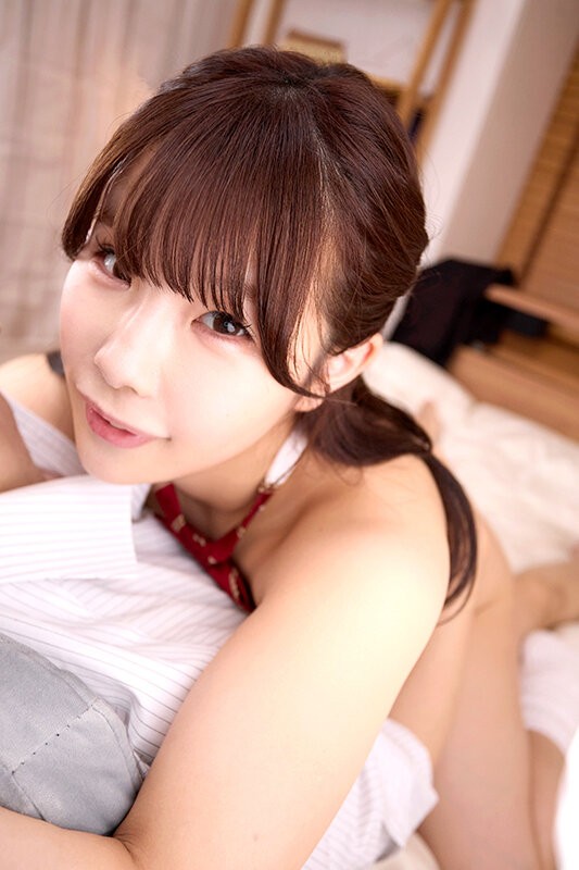 URVRSP-481 이미지 #8