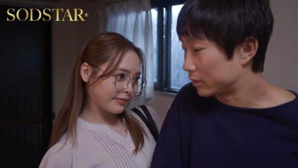 START-370 이미지 #17