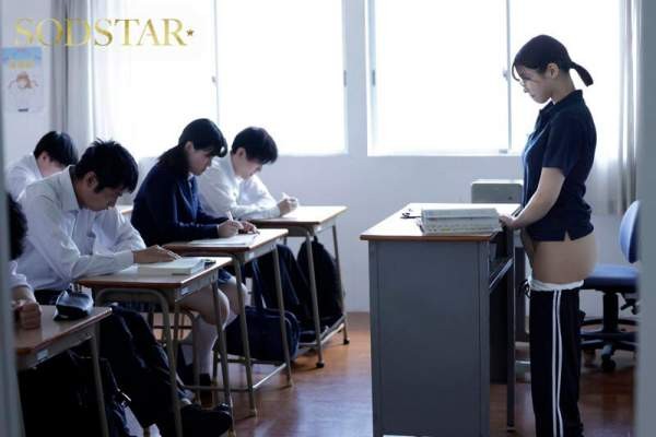 START-419 이미지 #11