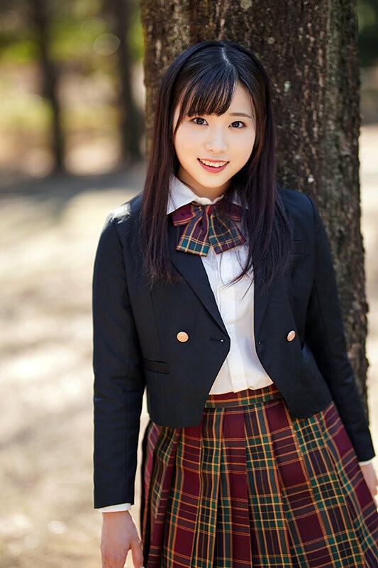 EROFV-326 이미지 #5