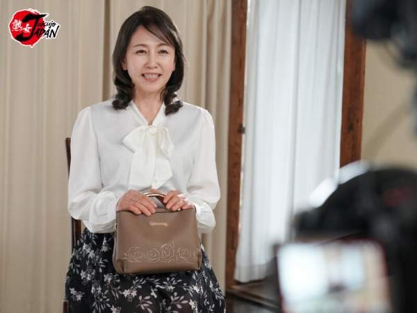 JUTA-179 이미지 #6