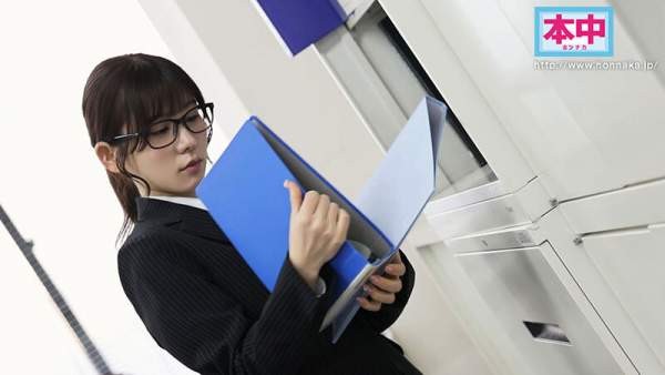 HMN-735 이미지 #5