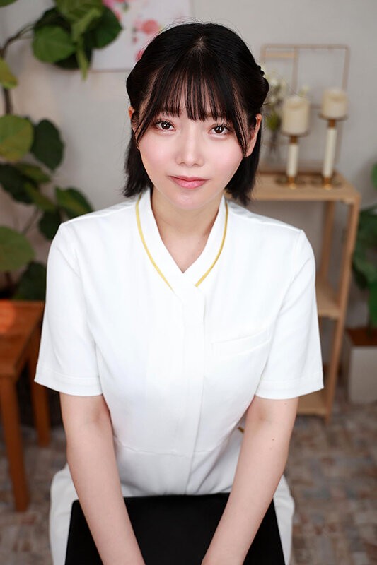 SAVR-776 이미지 #7