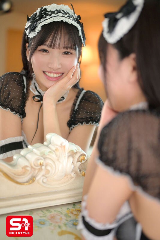 SIVR-435 이미지 #5