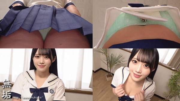 MUKD-552 이미지 #5