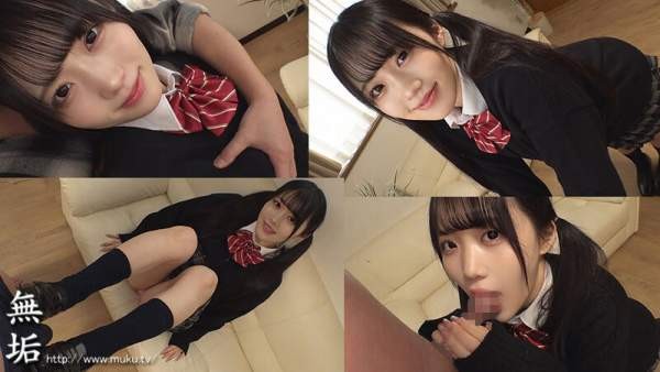 MUKD-552 이미지 #7