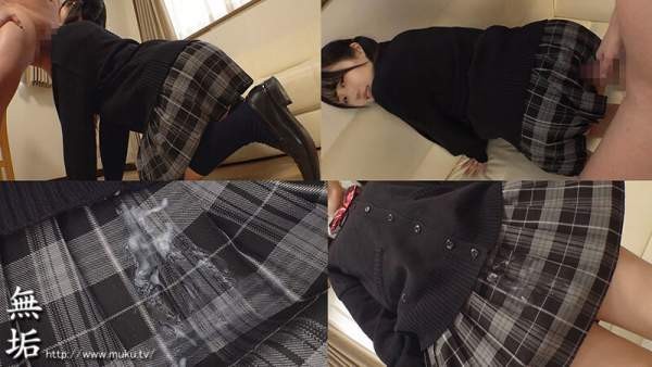 MUKD-552 이미지 #8