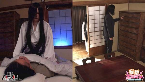 STCVS-026 이미지 #4