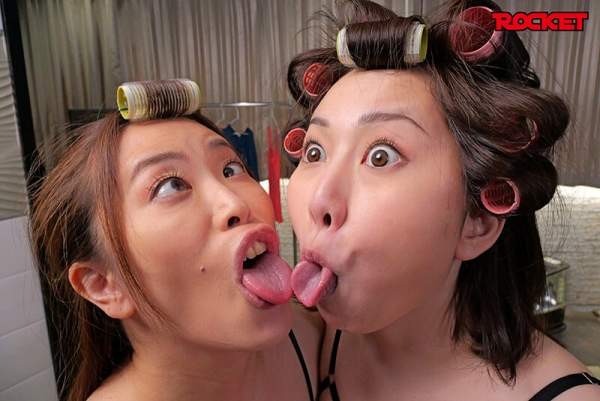 RCTD-691 이미지 #7