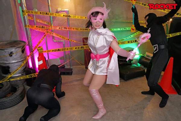 RCTD-691 이미지 #16