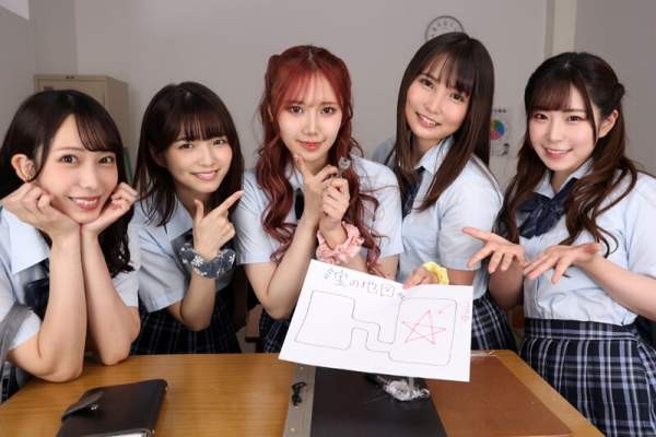 BIBIVR-162 이미지 #12