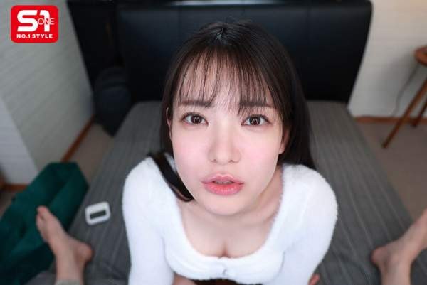 SIVR-439 이미지 #3