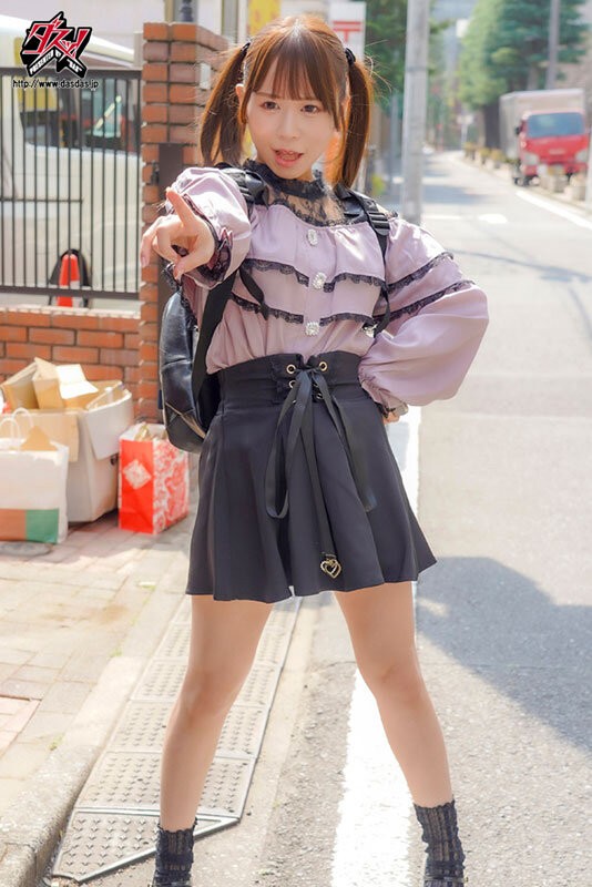 DASS-773 이미지 #4