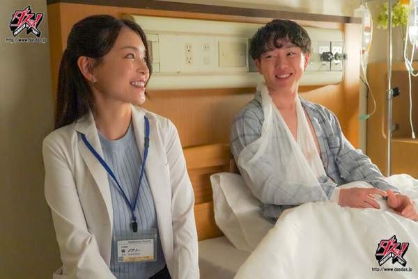 DASS-720 이미지 #23