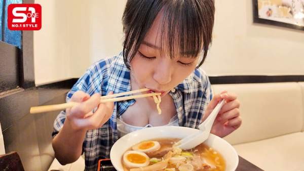 SONE-905 이미지 #9