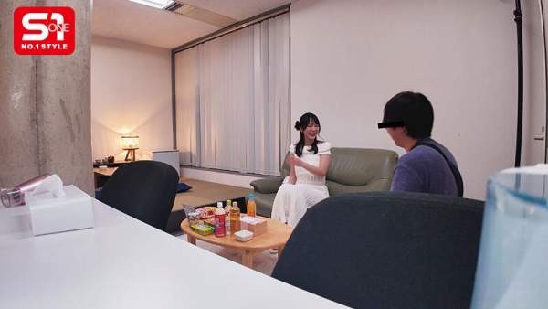 SONE-905 이미지 #13