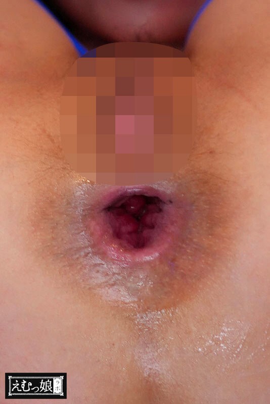 MISM-400 이미지 #7