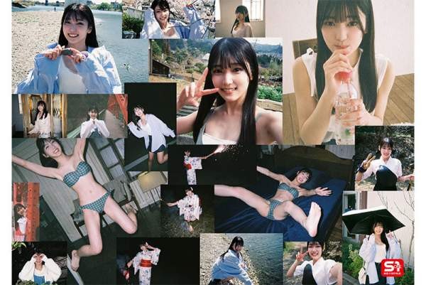 SONE-962 이미지 #11