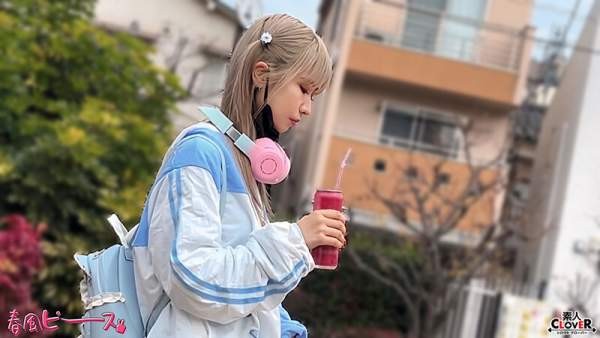 STCV-568 이미지 #5