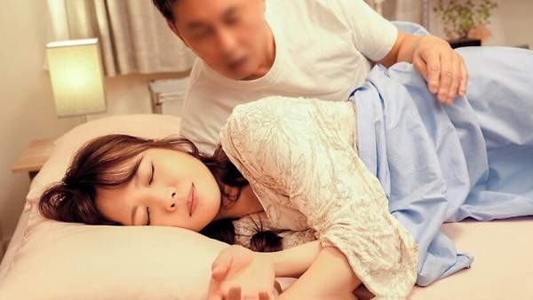 MBMP-123 이미지 #17