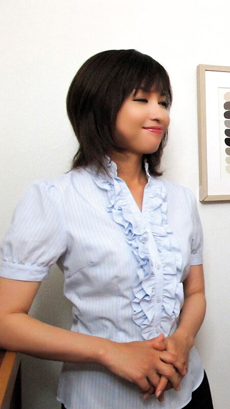 MBMP-123 이미지 #21