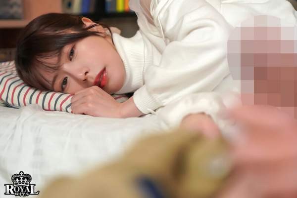 ROYD-266 이미지 #4