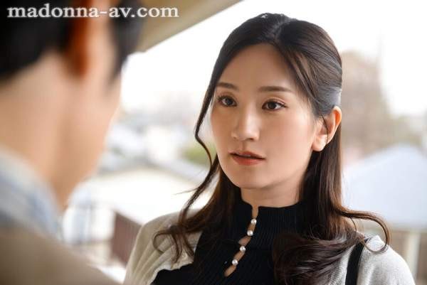 JUR-486 이미지 #4