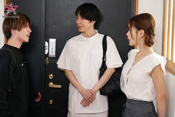 DASS-772 이미지 #4