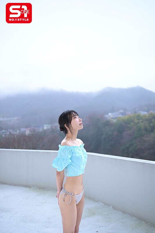 SONE-957 이미지 #15